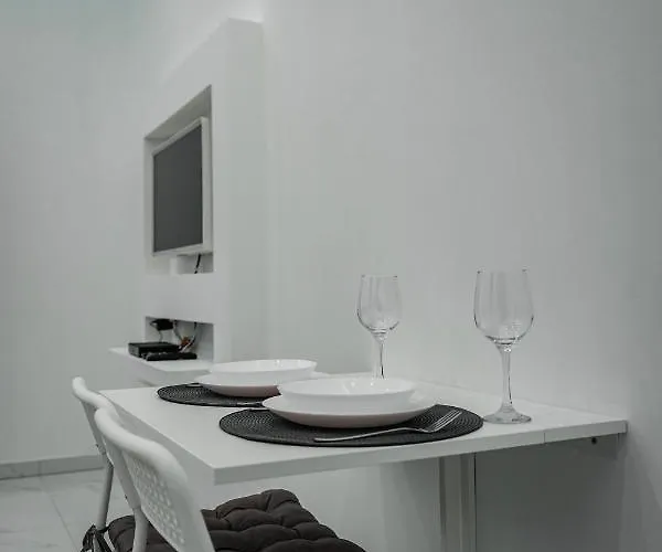 Downtown Pearl * Budapesta